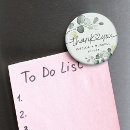 Suche nach eukalyptus magnete Für alle