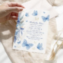 Suche nach babywünsche postkarten Für alle