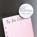 Suche nach lavendel magnete Gäste