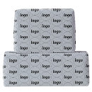 Suche nach unternehmen geschenkpapier Modern