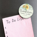 Suche nach sonnenblumen magnete Gäste