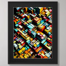 Suche nach pastell poster Bunt