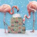 Suche nach hawaii geschenkpapier Für kinder