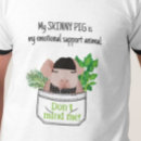 Suche nach schweine liebhaber geschenke Für ihn