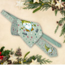 Suche nach gnome krawatten Urlaub