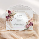 Suche nach klettern einladungen Elegant