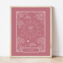 Suche nach tarot Hexerei