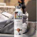 Suche nach collagen trinkflaschen Für sie