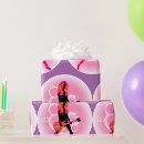 Suche nach gitarrist geschenkpapier Für alle
