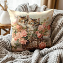 Suche nach kätzchen kissen Jede person