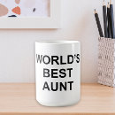 Suche nach weltbeste tante tassen Lustig