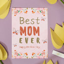 Suche nach beste mama postkarten Für sie