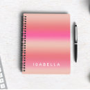 Suche nach stylish kleine notizbücher Mädchenhaft