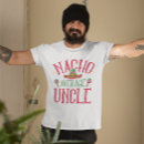 Suche nach maracas kinder tshirts Mexikanisch
