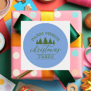 Suche nach weihnachtsbäume aufkleber Weihnachtsmarken