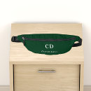 Suche nach bauch taschen Jede person