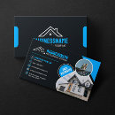 Suche nach dachdecker visitenkarten Bau