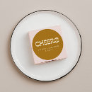 Suche nach goldener kreis aufkleber Elegant