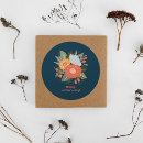 Suche nach der mutter tages aufkleber Modern