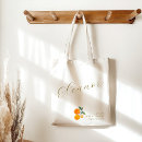 Suche nach brunch taschen Braut