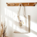 Suche nach garten blumen taschen Brautjungfer