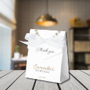 Suche nach über halsketten Aquarell