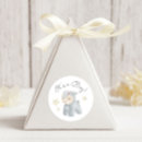 Suche nach jungen aufkleber Jede person