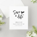 Suche nach herzhochzeit Paar