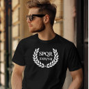 Suche nach römisches reich tshirts Lustig