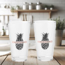 Suche nach frucht exotisch tassen Ananas