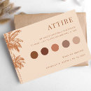 Suche nach dress code einladungen Gäste