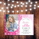 Suche nach horizontale streifen einladungen Für sie