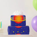 Suche nach saturn geschenkpapier Sättigung