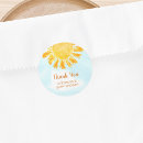 Suche nach sunshine aufkleber Jede person