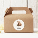 Suche nach tragen sie aufkleber Modern