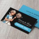 Suche nach cartoon visitenkarten Reinigung