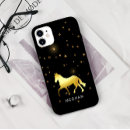 Suche nach stars iphone hüllen Monogramm