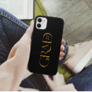 Suche nach glückwünsche zu den iphone hüllen Abschluss