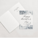 Suche nach glücklicher muttertagskarten Tochter