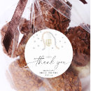 Suche nach perler aufkleber Aquarell