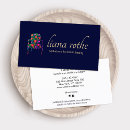 Suche nach stuhl visitenkarten Dekorator