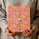 Suche nach baden geschenkpapier Werdende mutter