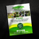 Suche nach rasenmähen flyer Rasenmäher