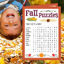 Suche nach puzzle karten Kinder