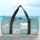 Suche nach lustige yoga taschen Jede person