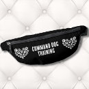 Suche nach hundetrainer accessoires Niedlich