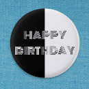 Suche nach monochrom buttons Minimal