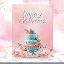 Suche nach zinn postkarten Rosa