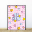 Suche nach 90s poster Y2k