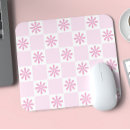 Suche nach gekreuzt mousepads Retro